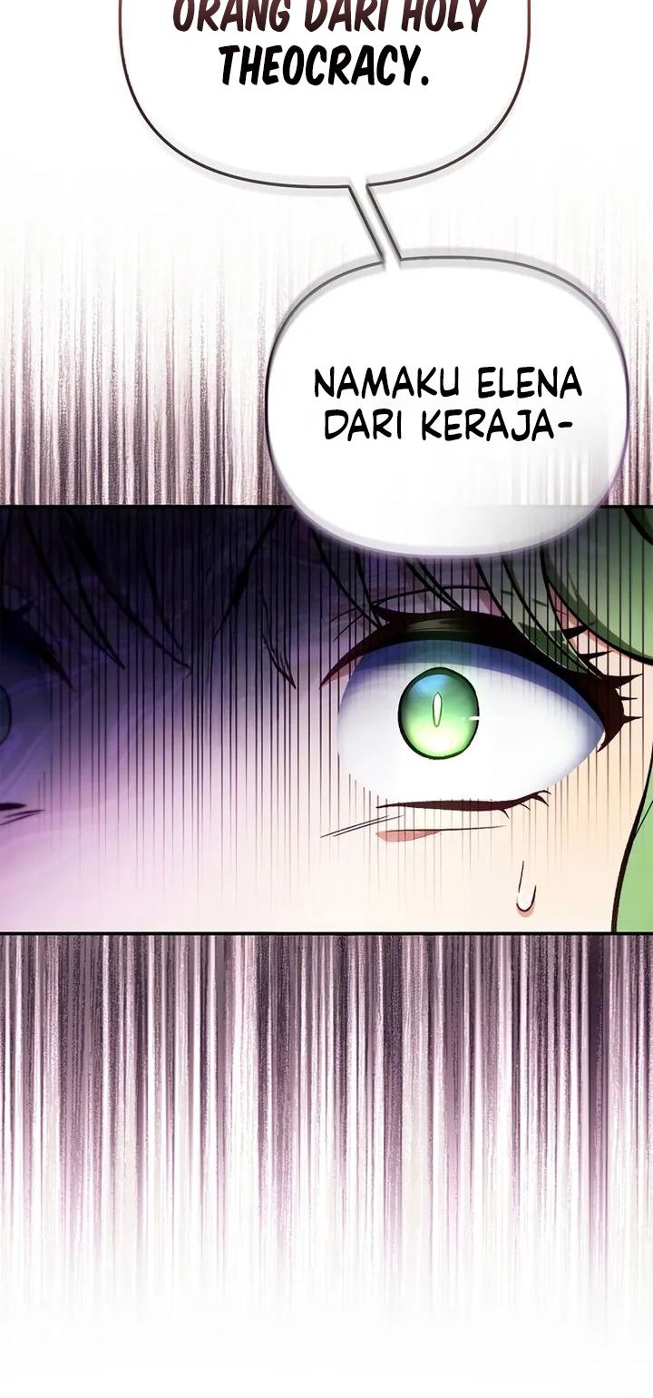 Regressor Instruction Manual Chapter 134 Gambar 52