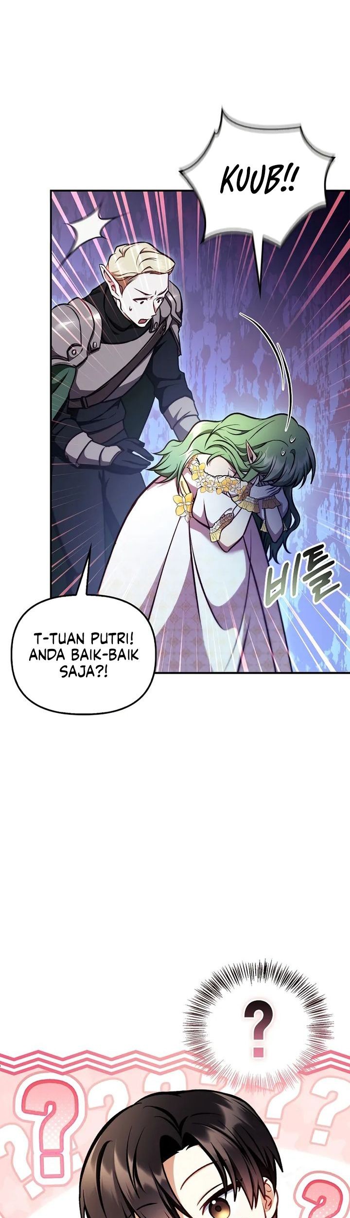 Regressor Instruction Manual Chapter 134 Gambar 53