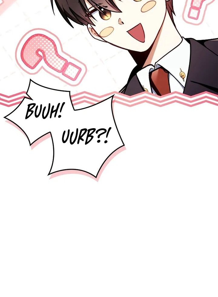 Regressor Instruction Manual Chapter 134 Gambar 54