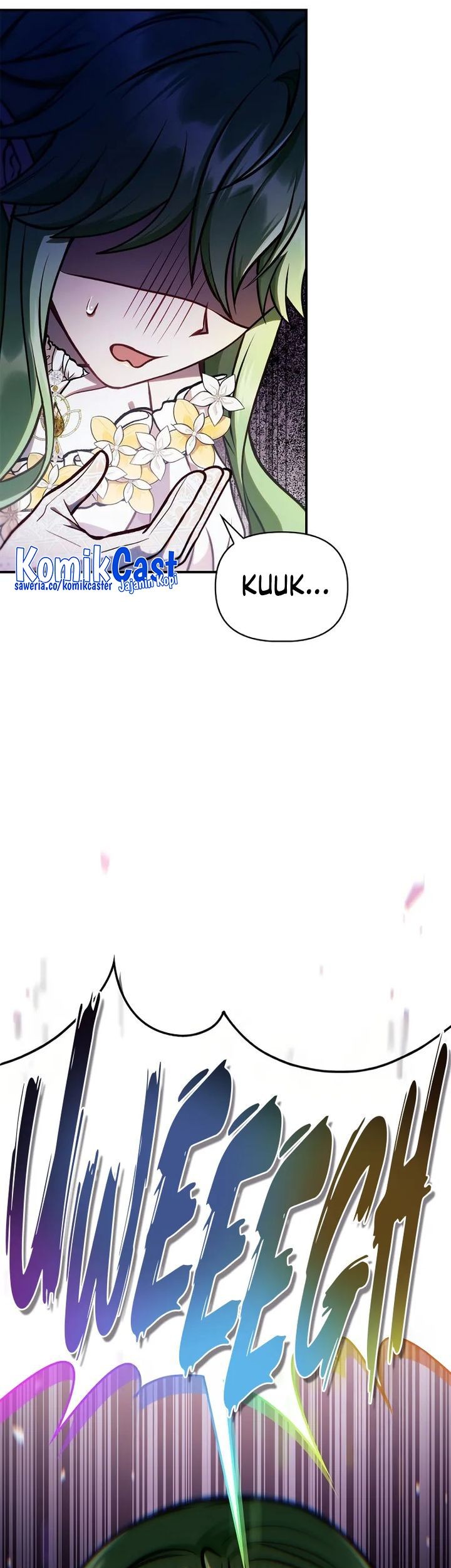 Regressor Instruction Manual Chapter 134 Gambar 55