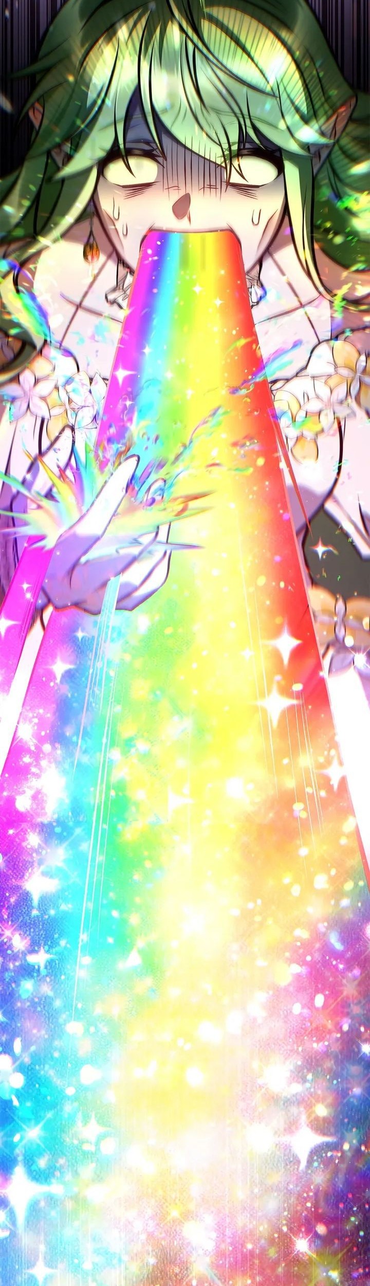 Regressor Instruction Manual Chapter 134 Gambar 56