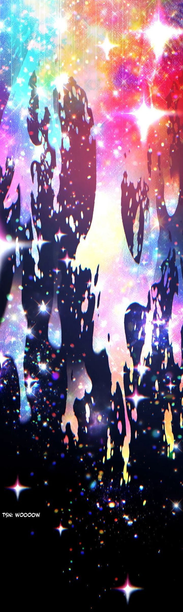 Regressor Instruction Manual Chapter 134 Gambar 57