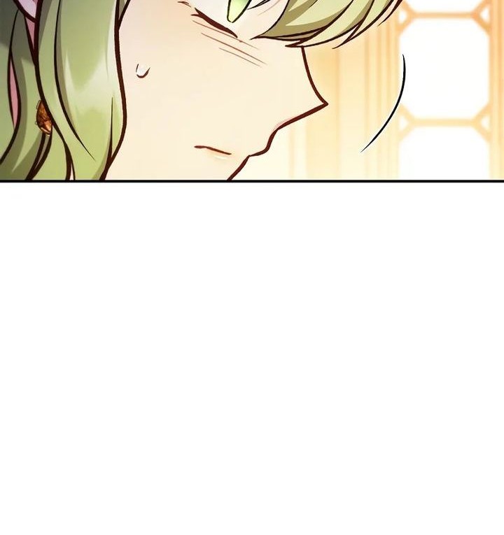 Regressor Instruction Manual Chapter 134 Gambar 61