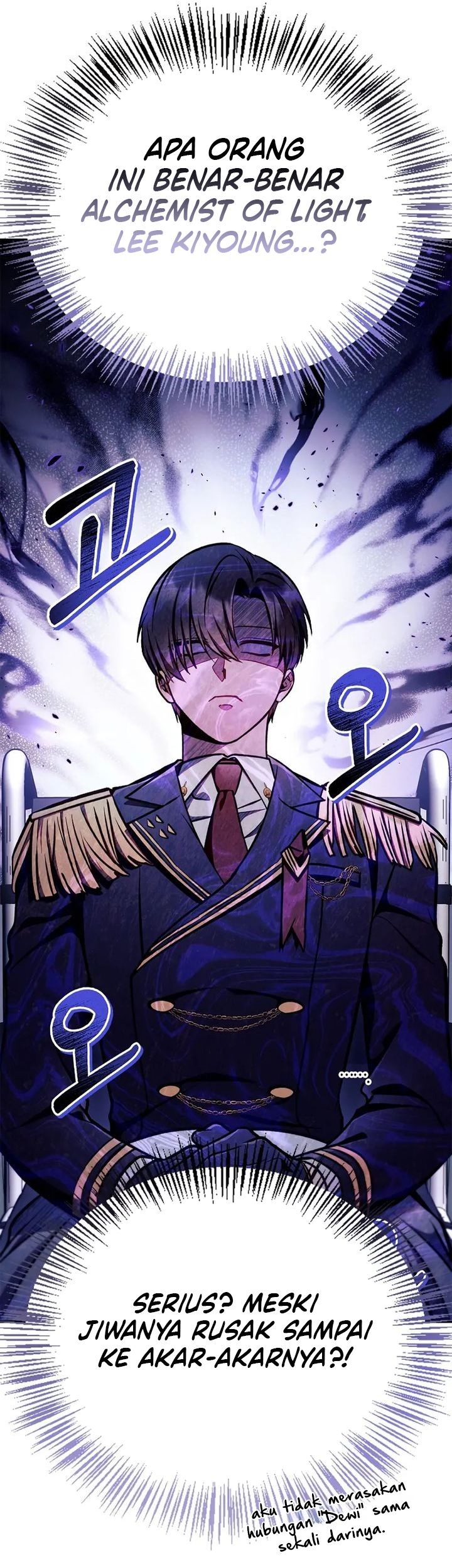 Regressor Instruction Manual Chapter 134 Gambar 62