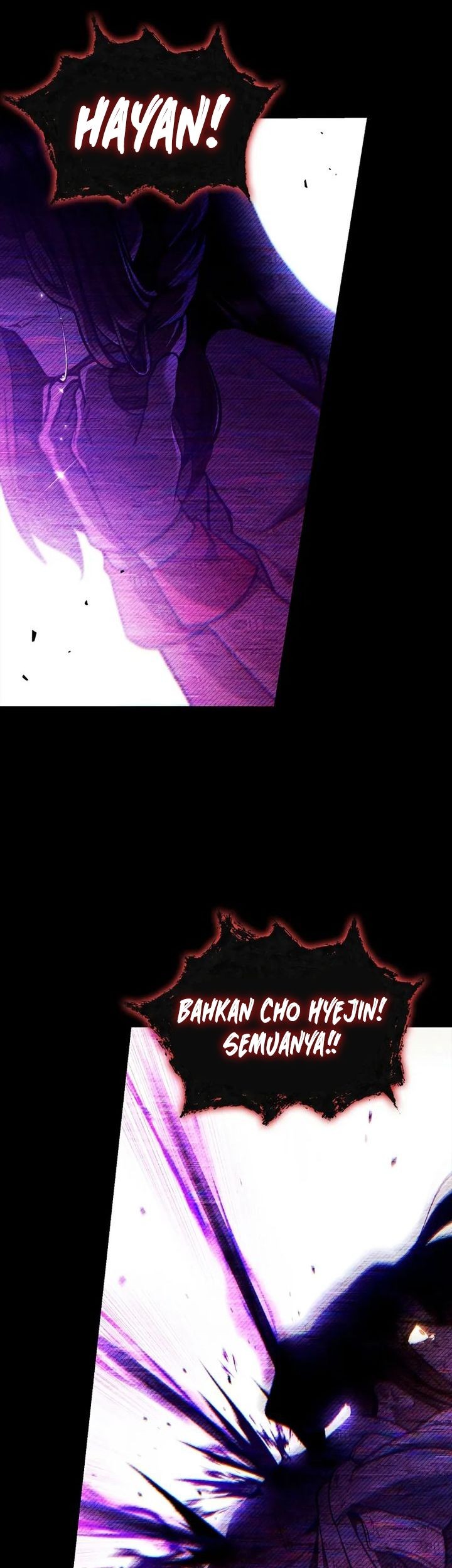 Regressor Instruction Manual Chapter 134 Gambar 3