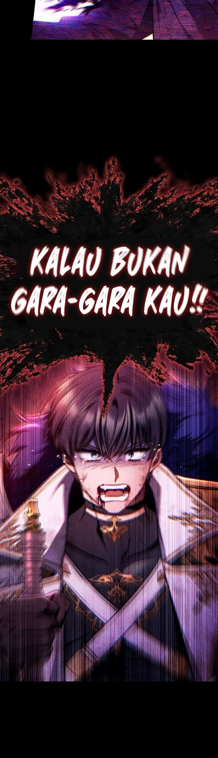 Regressor Instruction Manual Chapter 134 Gambar 4