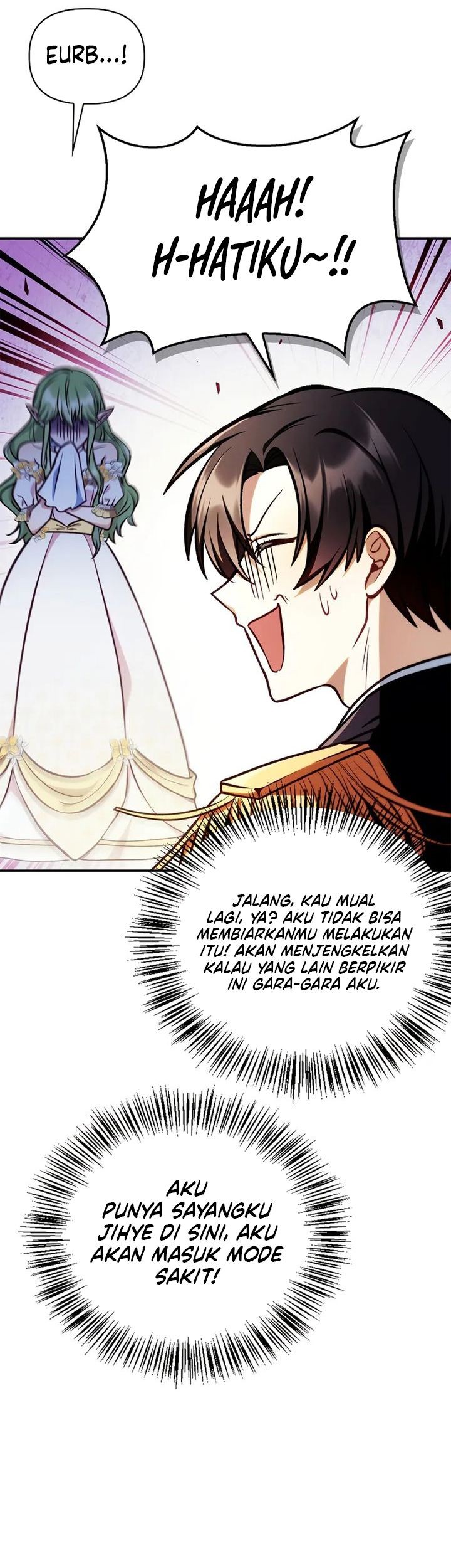 Regressor Instruction Manual Chapter 134 Gambar 64