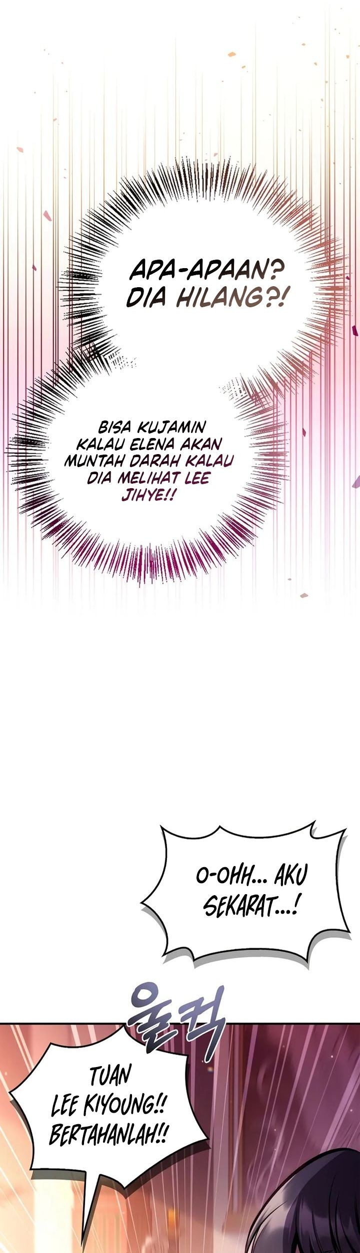 Regressor Instruction Manual Chapter 134 Gambar 66