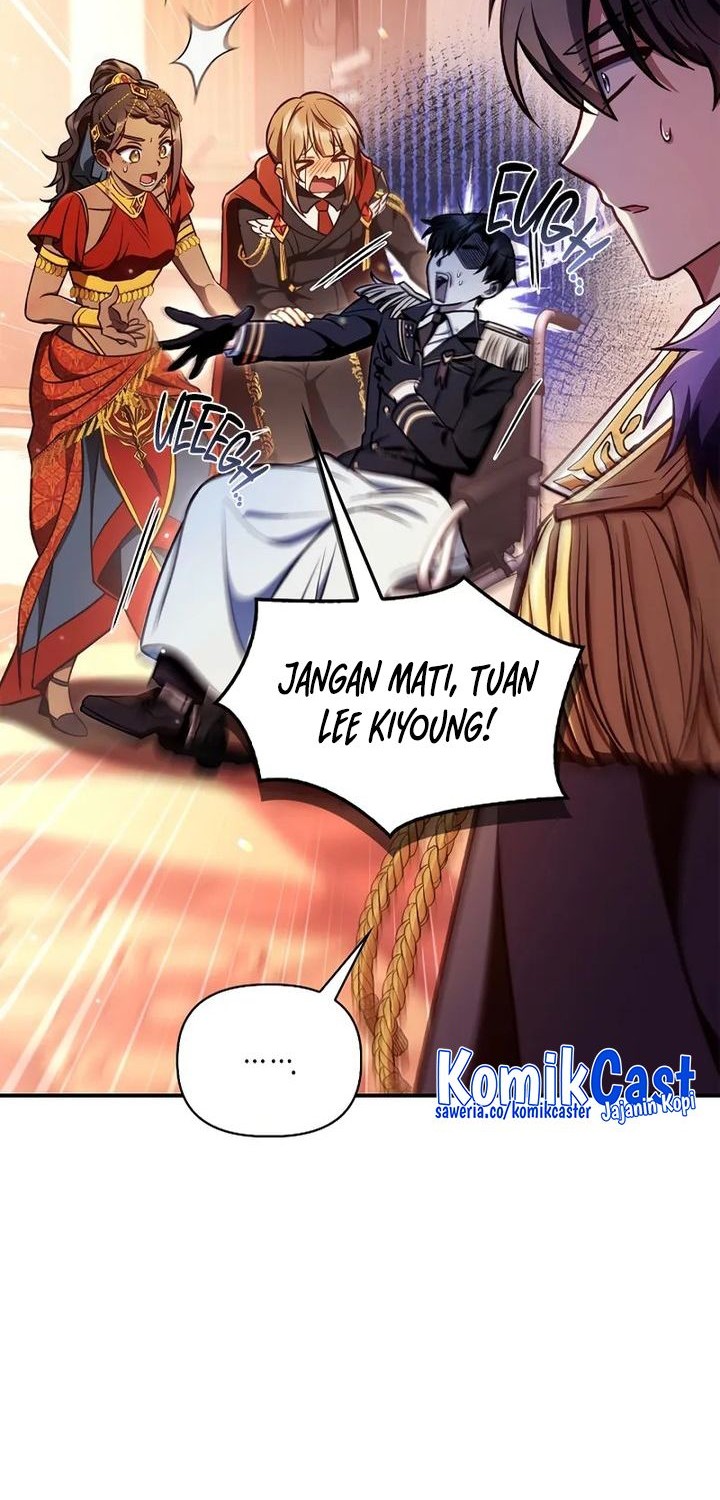 Regressor Instruction Manual Chapter 134 Gambar 67