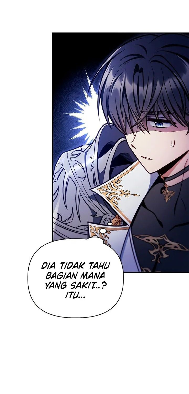 Regressor Instruction Manual Chapter 134 Gambar 69