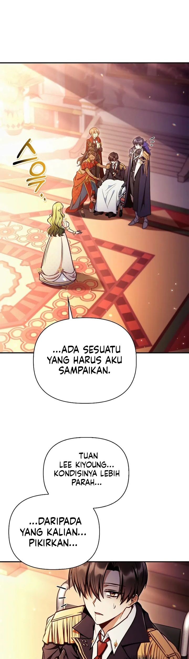 Regressor Instruction Manual Chapter 134 Gambar 70