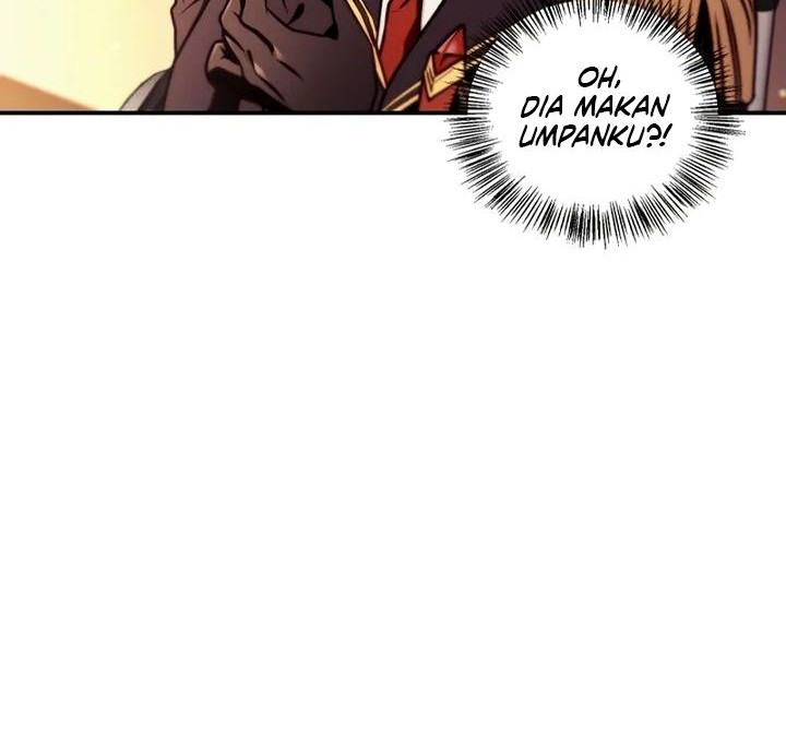 Regressor Instruction Manual Chapter 134 Gambar 71