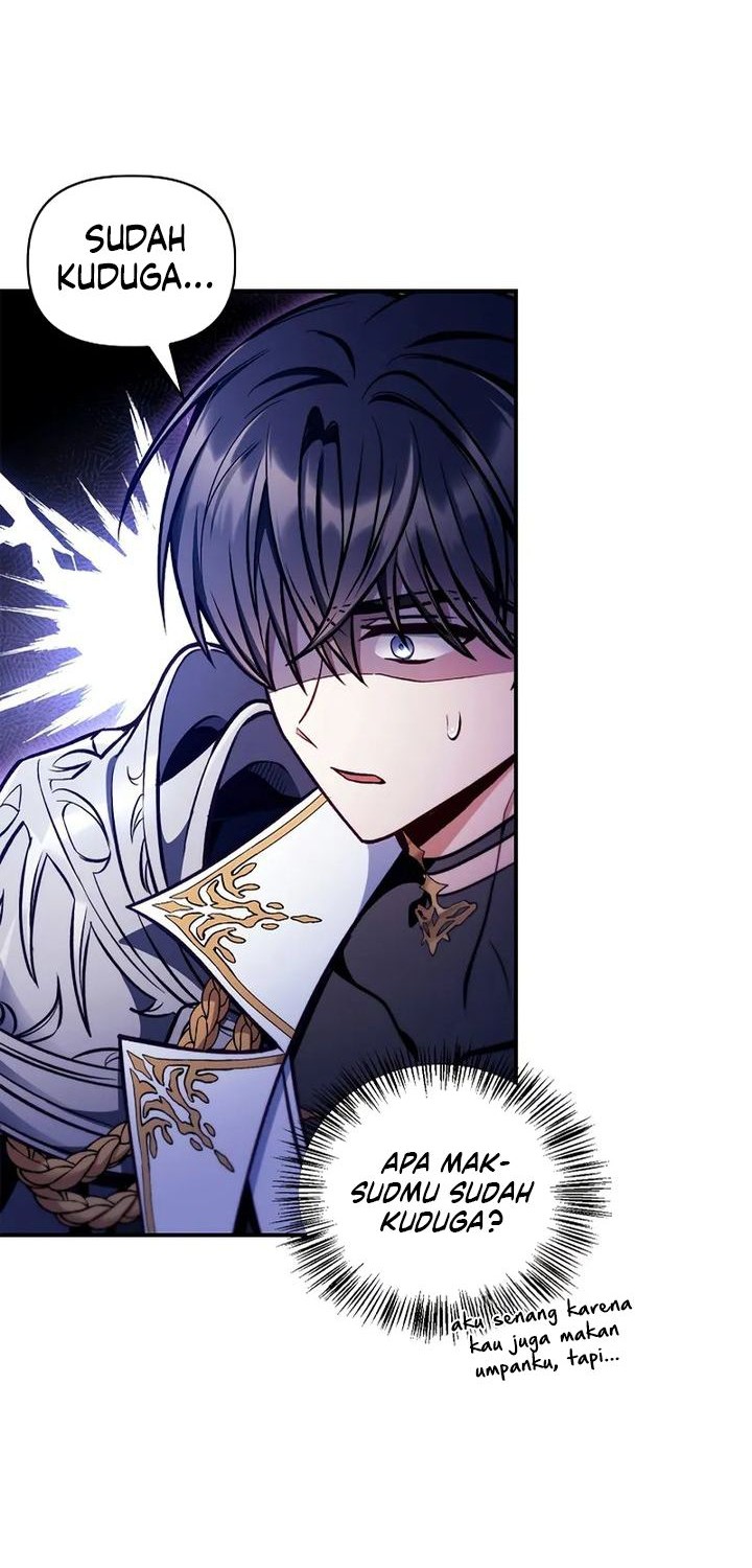 Regressor Instruction Manual Chapter 134 Gambar 73