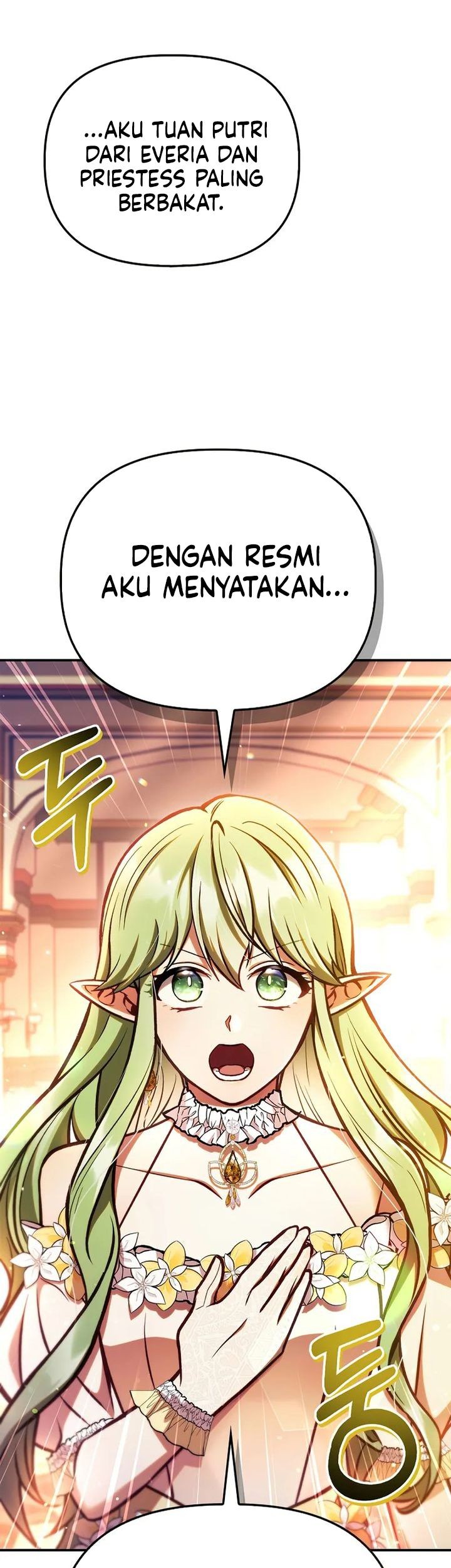 Regressor Instruction Manual Chapter 134 Gambar 74