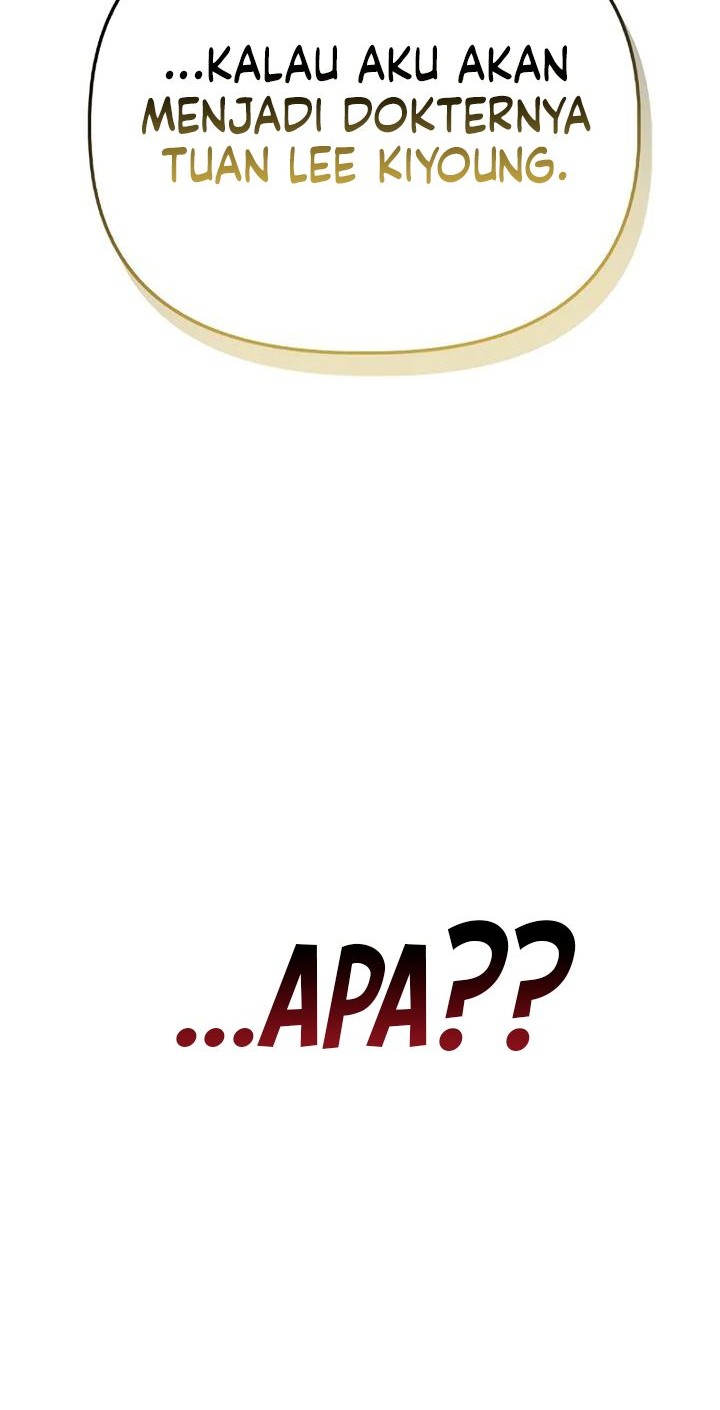 Regressor Instruction Manual Chapter 134 Gambar 75