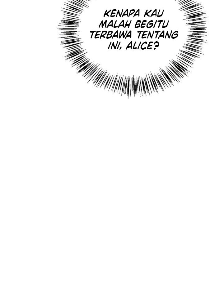 Regressor Instruction Manual Chapter 134 Gambar 77