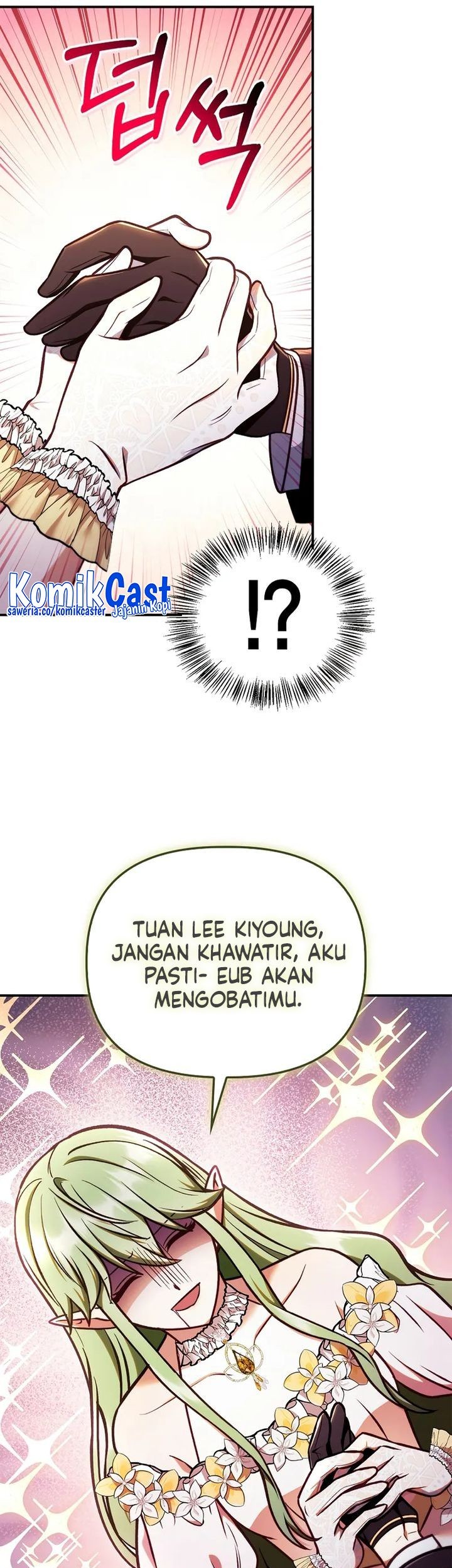 Regressor Instruction Manual Chapter 134 Gambar 78