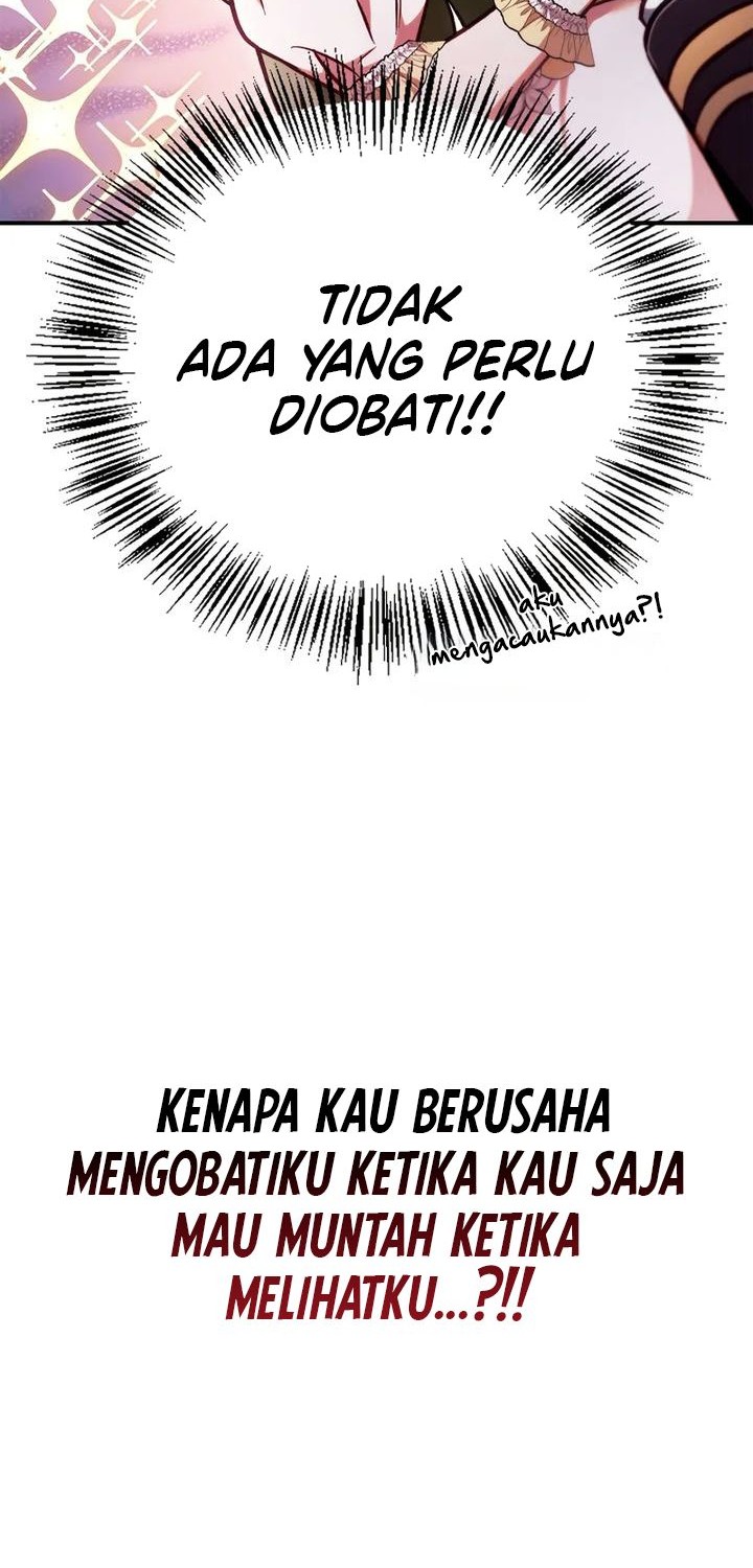 Regressor Instruction Manual Chapter 134 Gambar 79