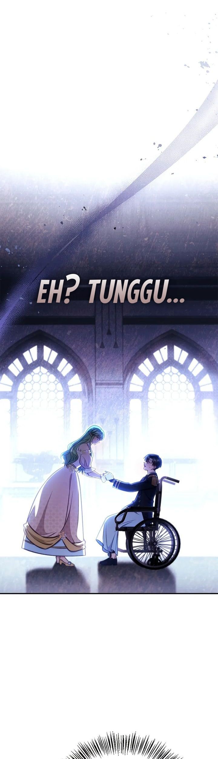 Regressor Instruction Manual Chapter 134 Gambar 80