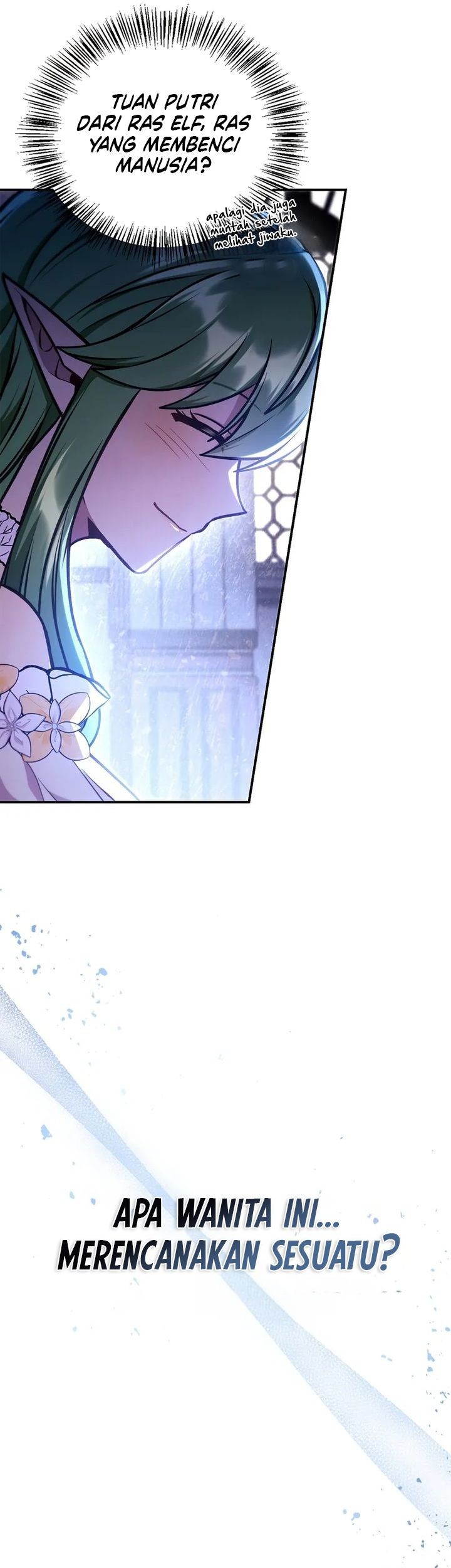 Regressor Instruction Manual Chapter 134 Gambar 82