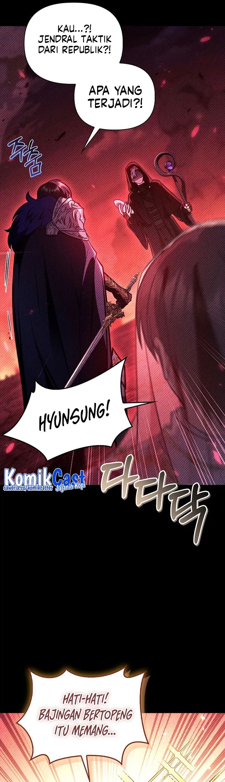 Regressor Instruction Manual Chapter 134 Gambar 17