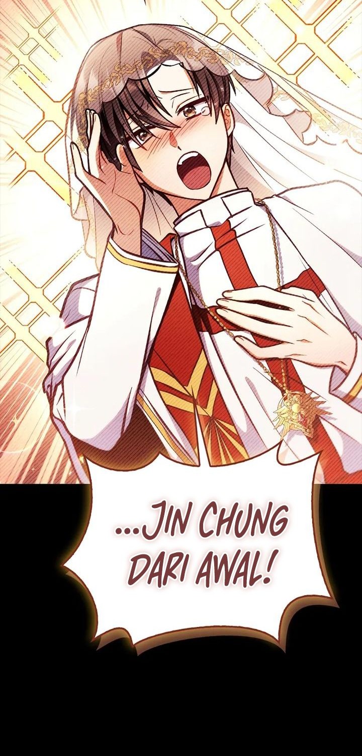 Regressor Instruction Manual Chapter 134 Gambar 18