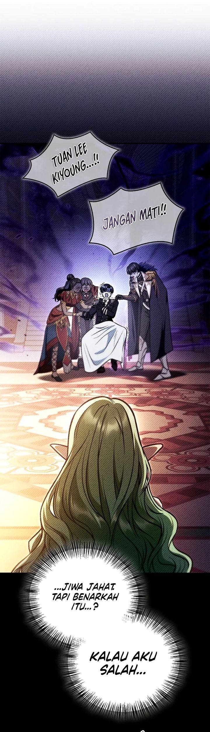 Regressor Instruction Manual Chapter 134 Gambar 84