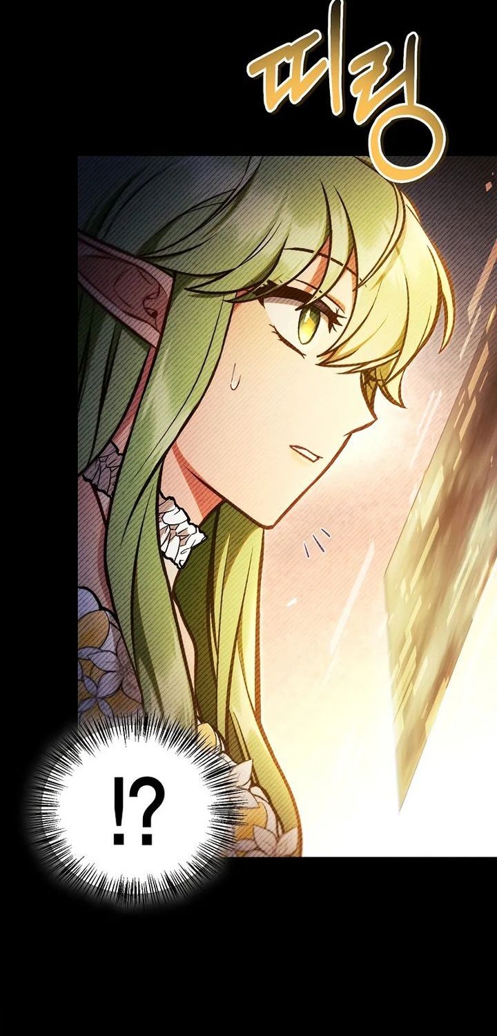 Regressor Instruction Manual Chapter 134 Gambar 85