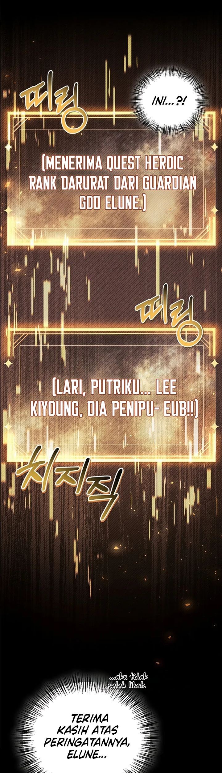 Regressor Instruction Manual Chapter 134 Gambar 86