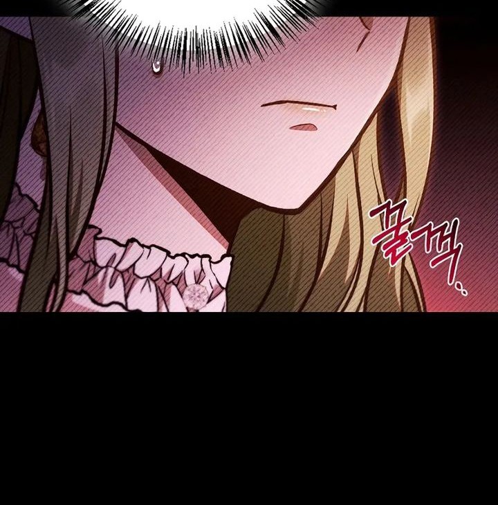 Regressor Instruction Manual Chapter 134 Gambar 87