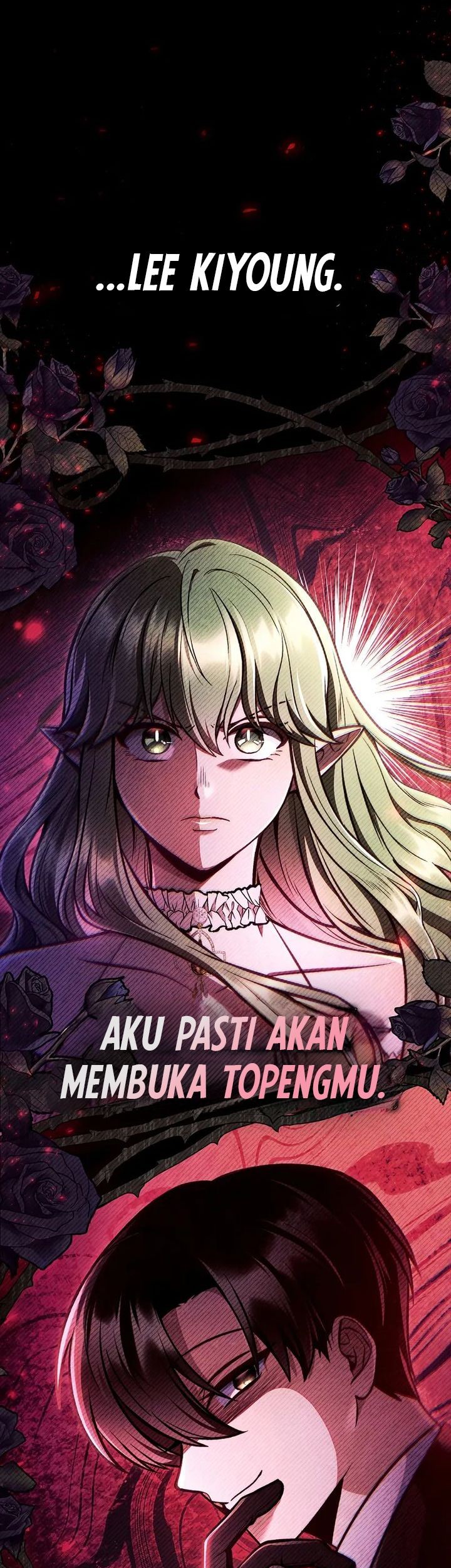 Regressor Instruction Manual Chapter 134 Gambar 89