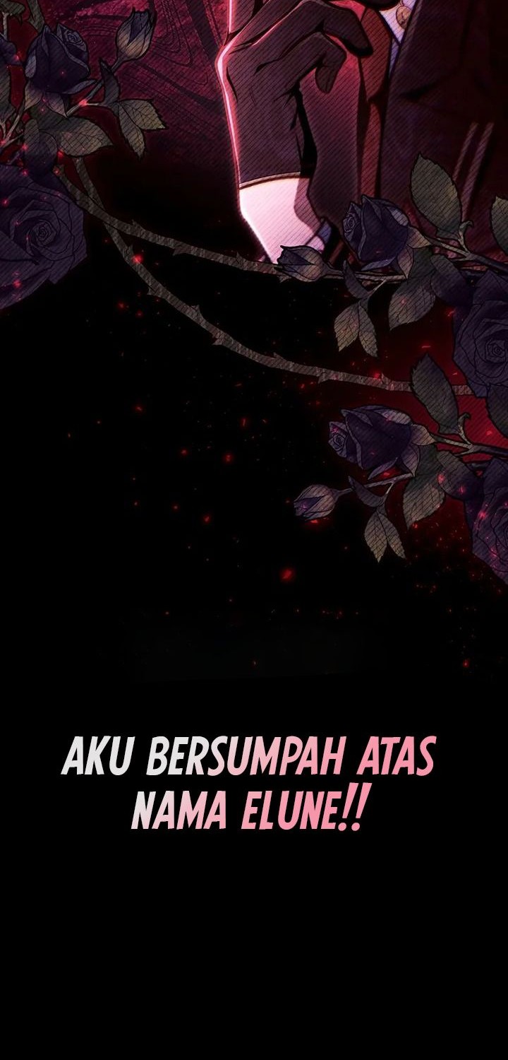 Regressor Instruction Manual Chapter 134 Gambar 90