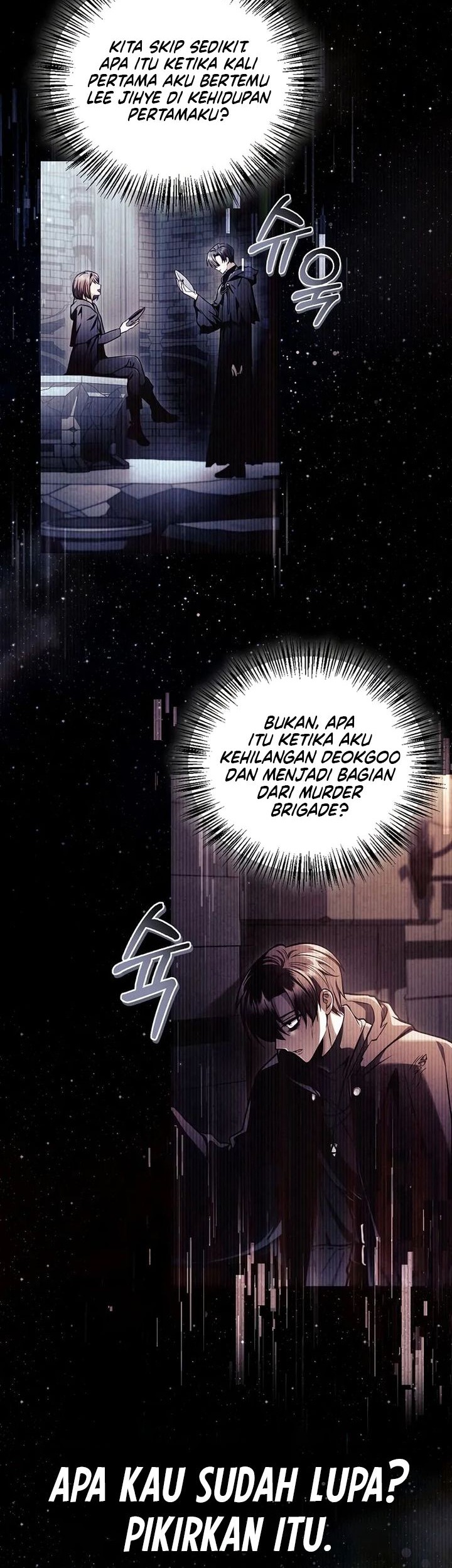 Regressor Instruction Manual Chapter 134 Gambar 9