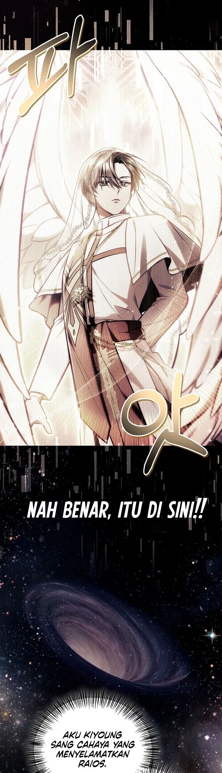 Regressor Instruction Manual Chapter 134 Gambar 11