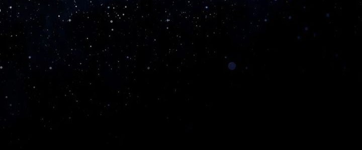 Regressor Instruction Manual Chapter 134 Gambar 13