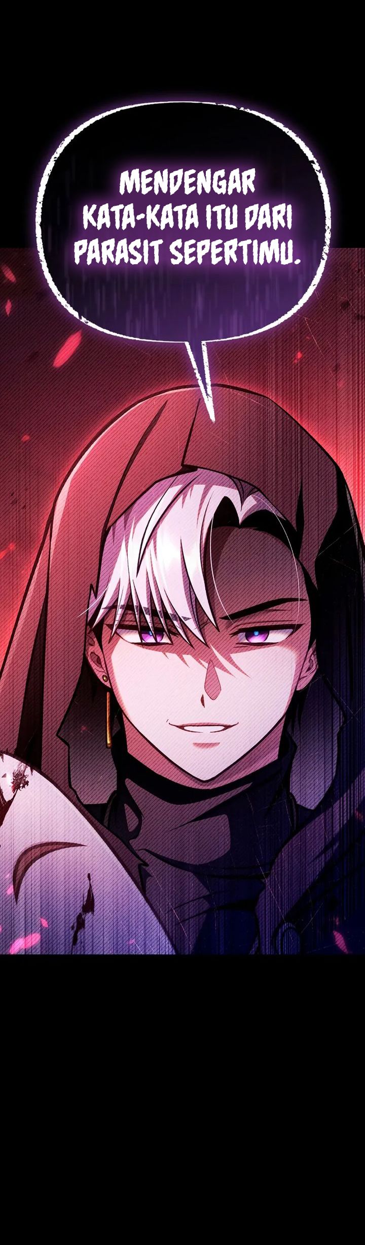 Regressor Instruction Manual Chapter 134 Gambar 16