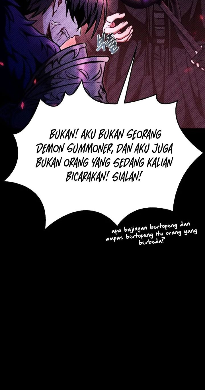 Regressor Instruction Manual Chapter 134 Gambar 20