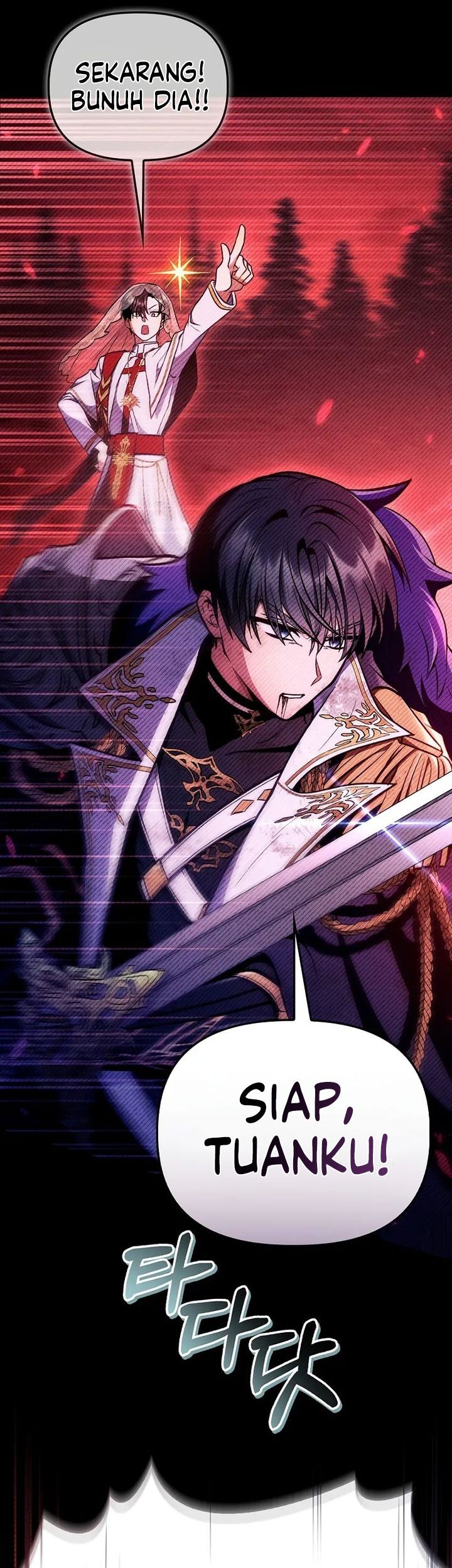 Regressor Instruction Manual Chapter 134 Gambar 21