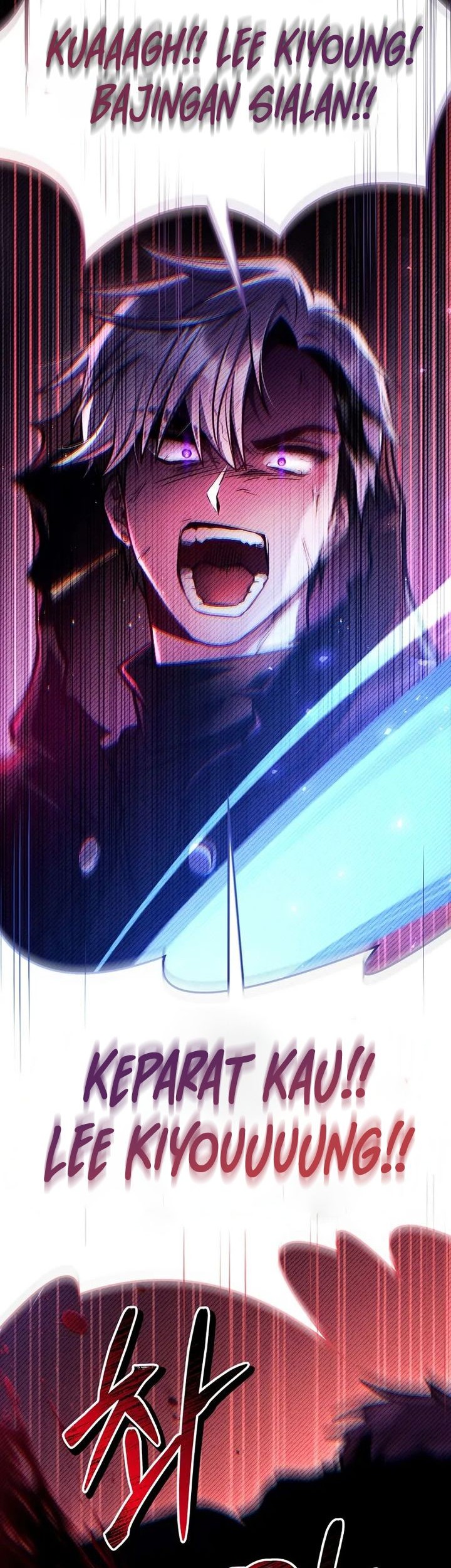 Regressor Instruction Manual Chapter 134 Gambar 22