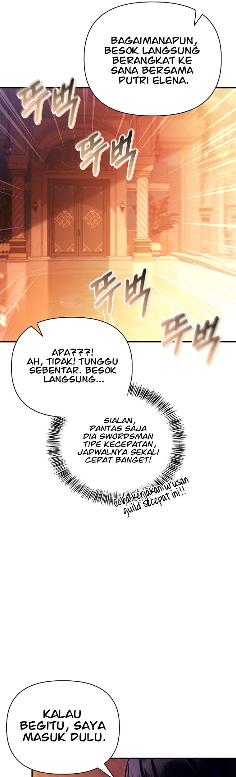 Regressor Instruction Manual Chapter 135 Gambar 9