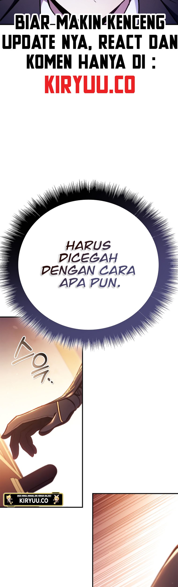 Regressor Instruction Manual Chapter 135 Gambar 11