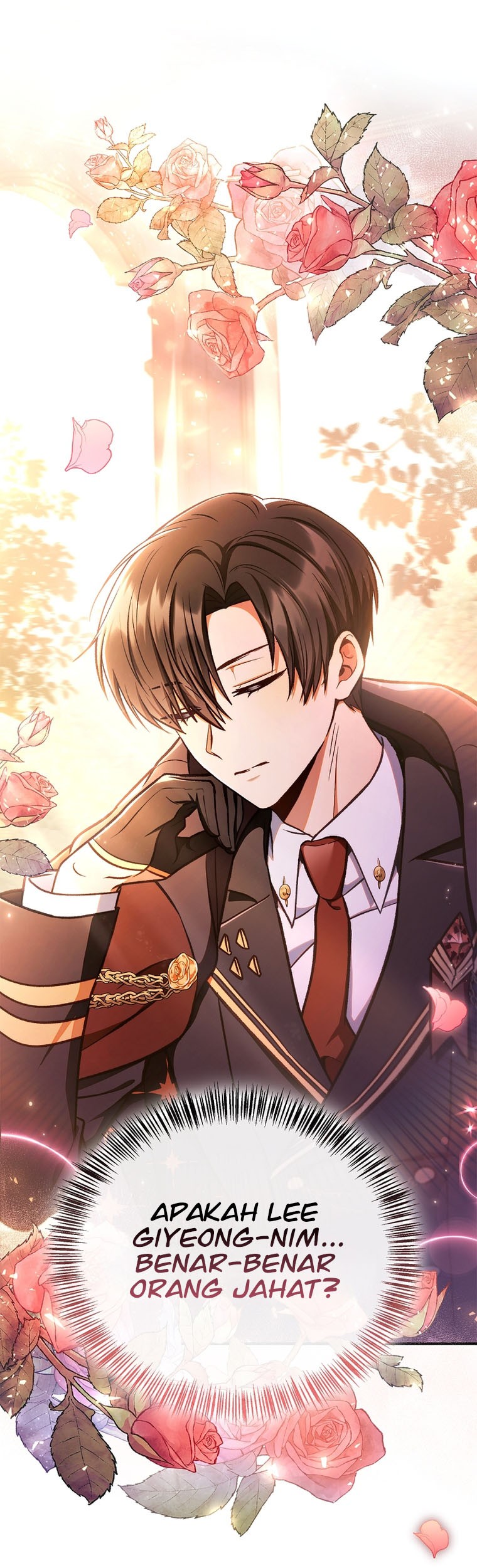 Regressor Instruction Manual Chapter 135 Gambar 39