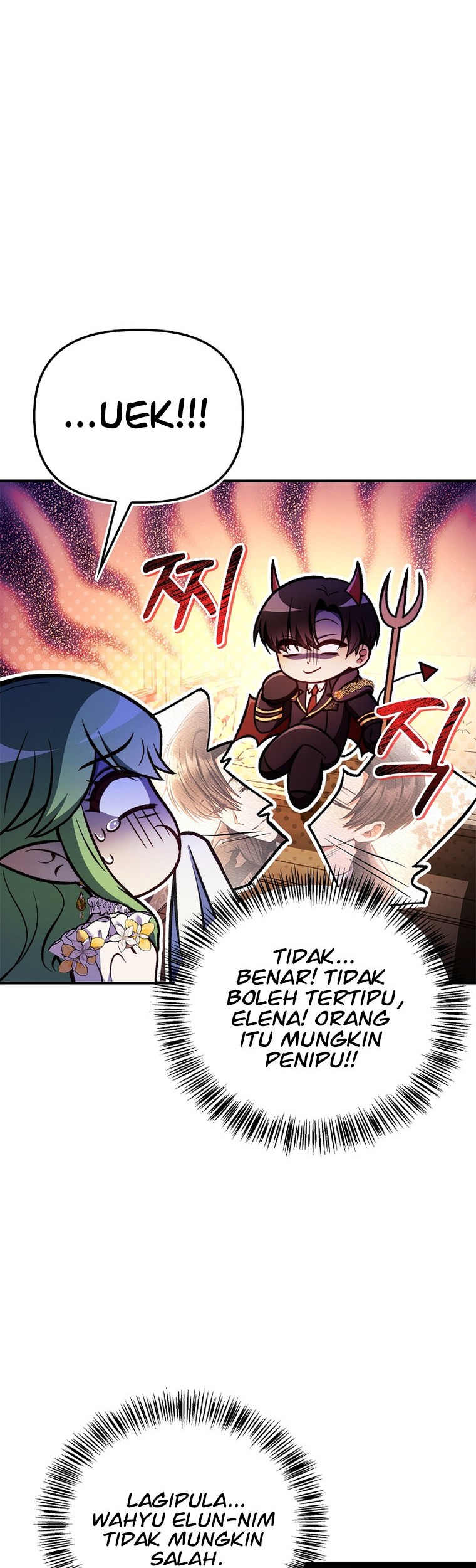 Regressor Instruction Manual Chapter 135 Gambar 40