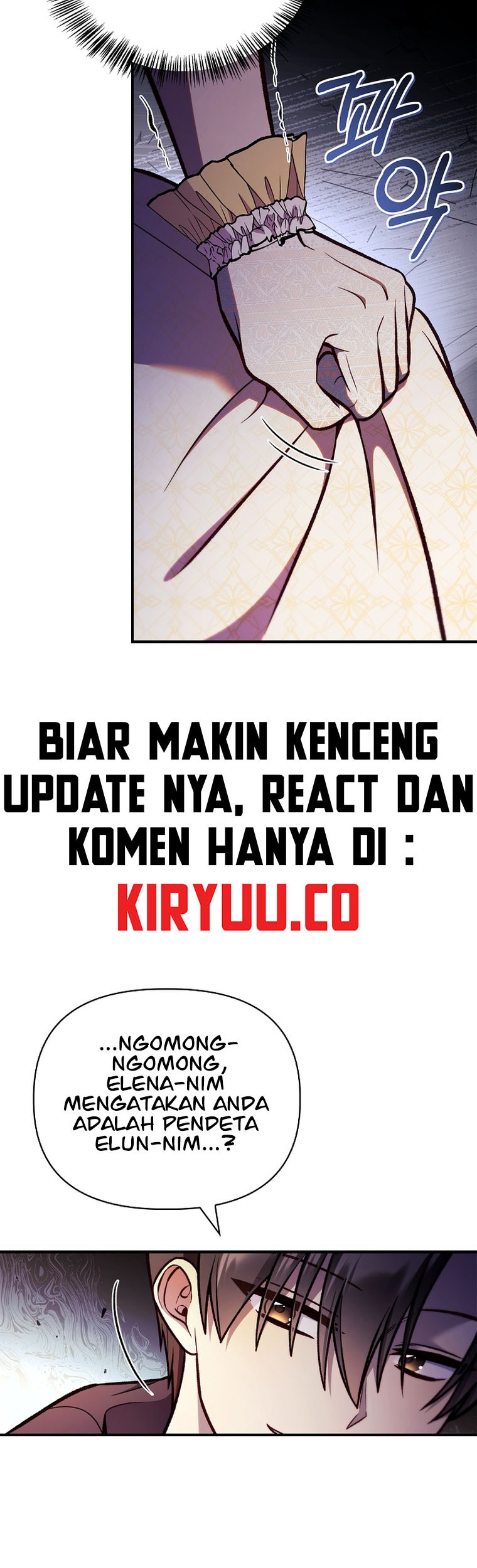 Regressor Instruction Manual Chapter 135 Gambar 41