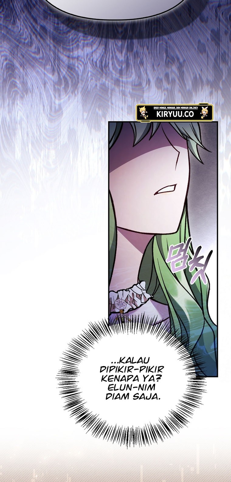 Regressor Instruction Manual Chapter 135 Gambar 47