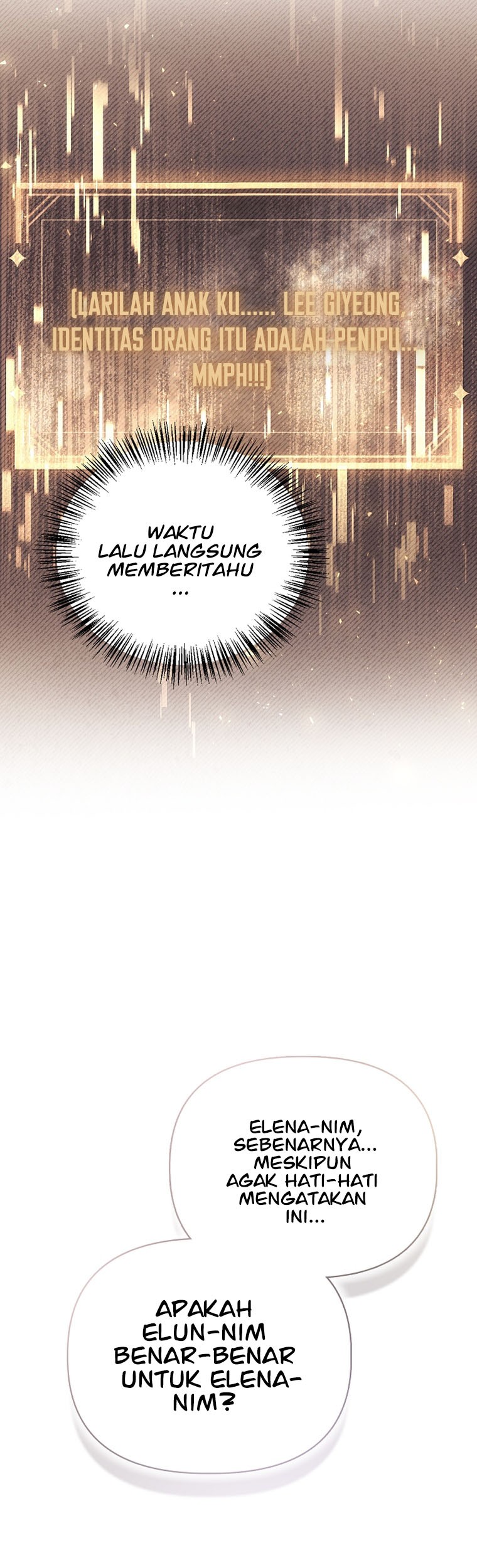 Regressor Instruction Manual Chapter 135 Gambar 48