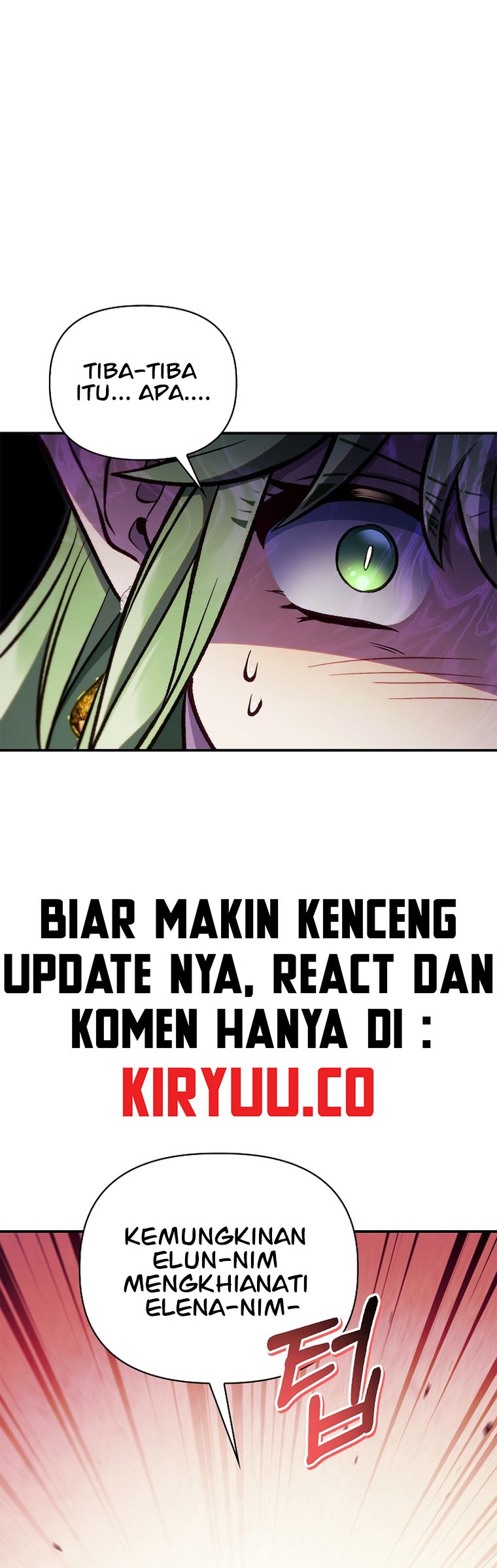 Regressor Instruction Manual Chapter 135 Gambar 51