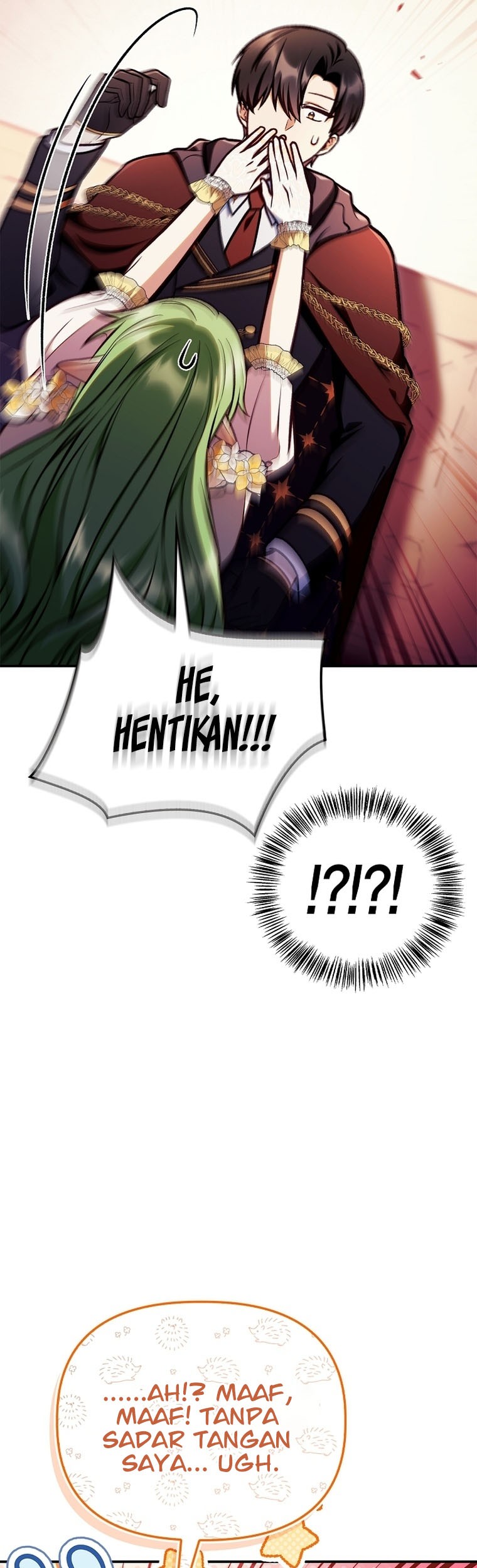 Regressor Instruction Manual Chapter 135 Gambar 52