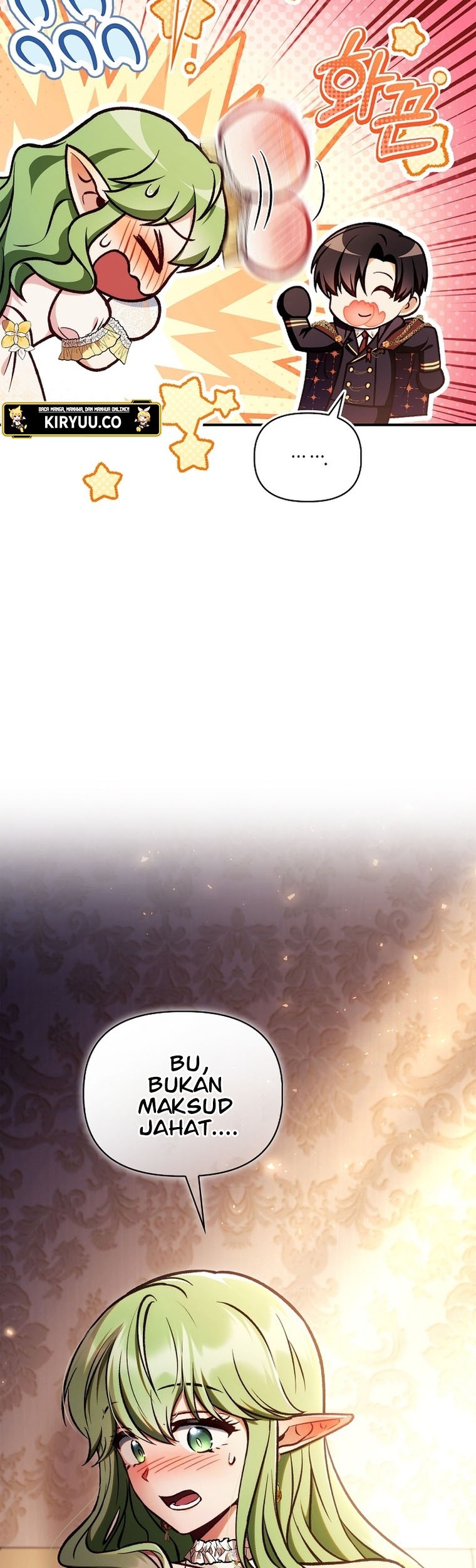 Regressor Instruction Manual Chapter 135 Gambar 53