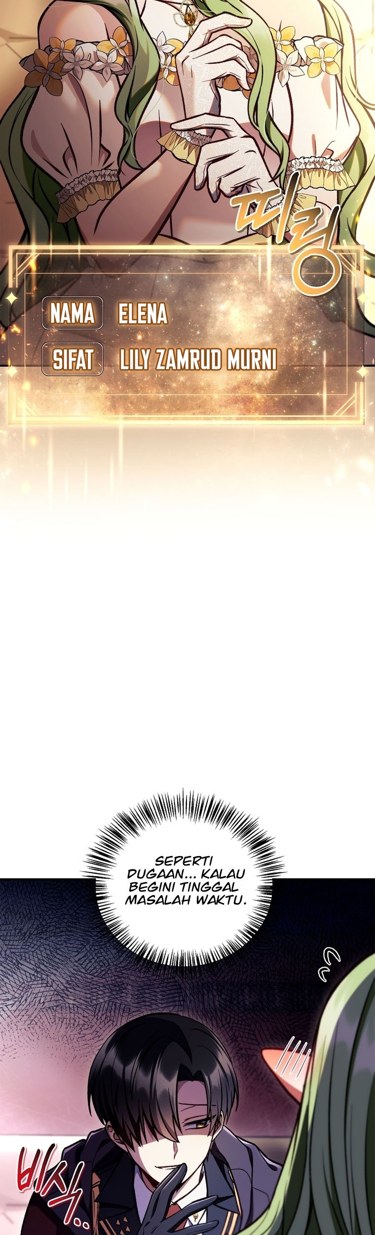 Regressor Instruction Manual Chapter 135 Gambar 54